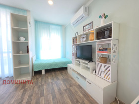 ������� 1-����� | Imot.bg � ����� ������ 7