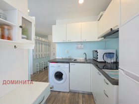 ������� 1-����� | Imot.bg � ����� ������ 10