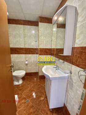 ������� 1-����� | Imot.bg � ����� ������ 11
