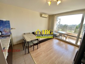 ������� 1-����� | Imot.bg � ����� ������ 2