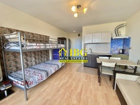 ������� 1-����� | Imot.bg � ����� ������ 12