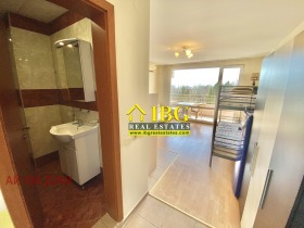������� 1-����� | Imot.bg � ����� ������ 10