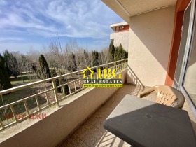 ������� 1-����� | Imot.bg � ����� ������ 6