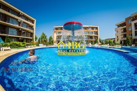 ������� 1-����� | Imot.bg � ����� ������ 15
