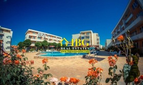 ������� 1-����� | Imot.bg � ����� ������ 14