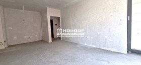  2- | Imot.bg    3