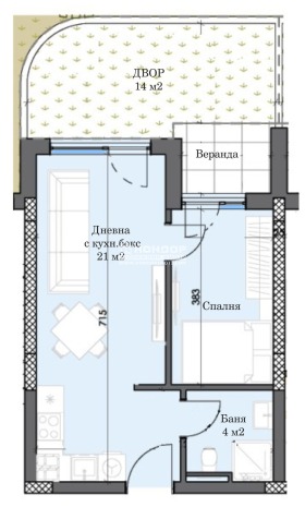  2- | Imot.bg    4