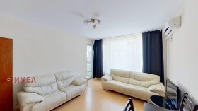 À venda 1 quarto