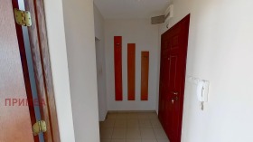  2- | Imot.bg    5