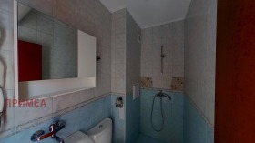  2- | Imot.bg    6