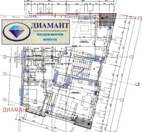  2- | Imot.bg    4
