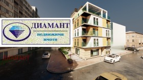  2- | Imot.bg    2