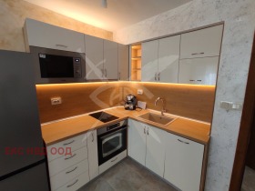 2-СТАЕН, 78 m2