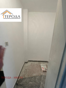 ������� 2-����� | Imot.bg � ����� ������ 9