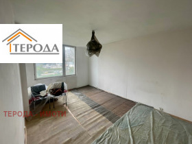 ������� 2-����� | Imot.bg � ����� ������ 3