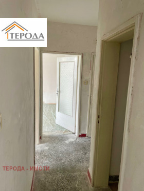 ������� 2-����� | Imot.bg � ����� ������ 6