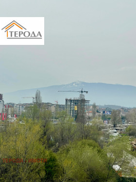 ������� 2-����� | Imot.bg � ����� ������ 17