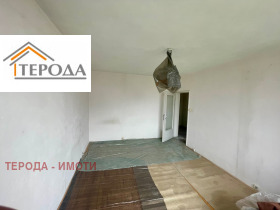 ������� 2-����� | Imot.bg � ����� ������ 2