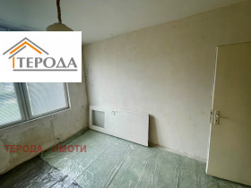 ������� 2-����� | Imot.bg � ����� ������ 4