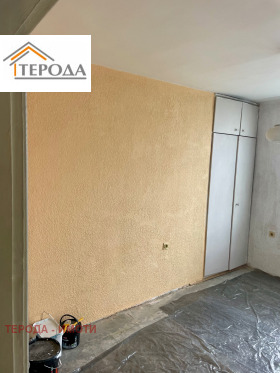 ������� 2-����� | Imot.bg � ����� ������ 7