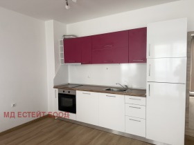 ������� 2-����� | Imot.bg � ����� ������ 3