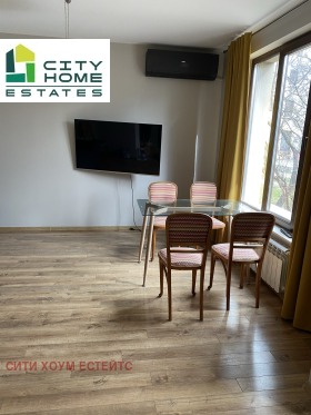 ������� 2-����� | Imot.bg � ����� ������ 8