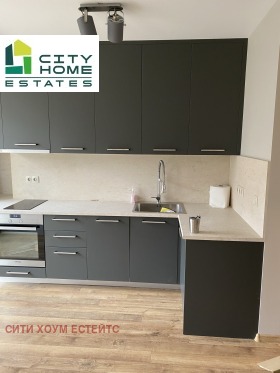 ������� 2-����� | Imot.bg � ����� ������ 11