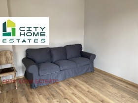 ������� 2-����� | Imot.bg � ����� ������ 9