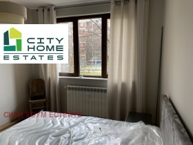 ������� 2-����� | Imot.bg � ����� ������ 4