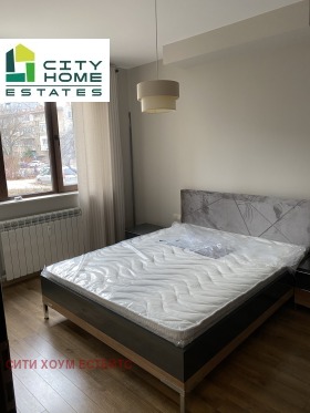 ������ ������� 2-�����