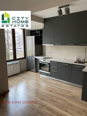 ������� 2-����� | Imot.bg � ����� ������ 10