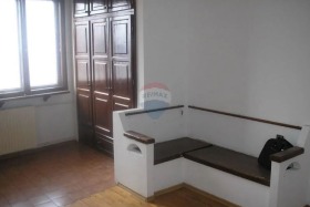 ����� ������� 2-�����,���� �����, ��������