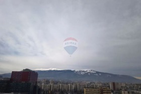 ����� ������� 2-�����,���� �����, ��������