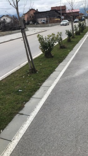 ������� 2-����� | Imot.bg � ����� ������ 2