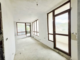 ������� 2-����� | Imot.bg � ����� ������ 12