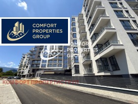 ������� 2-����� | Imot.bg � ����� ������ 15