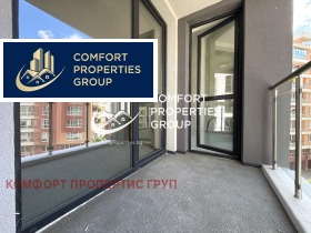 ������� 2-����� | Imot.bg � ����� ������ 11