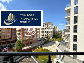 ������� 2-����� | Imot.bg � ����� ������ 12