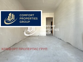 ������� 2-����� | Imot.bg � ����� ������ 14