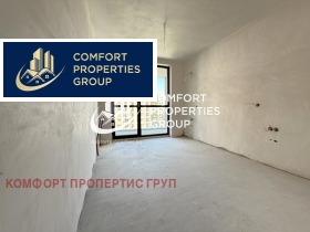 ������� 2-����� | Imot.bg � ����� ������ 13
