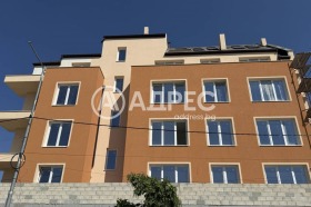 ������� 2-����� | Imot.bg � ����� ������ 9