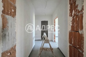 ������� 2-����� | Imot.bg � ����� ������ 12