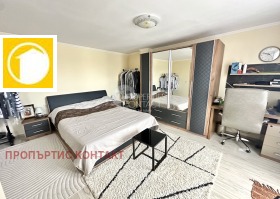 ������� 2-����� | Imot.bg � ����� ������ 12