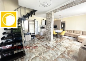 ������� 2-����� | Imot.bg � ����� ������ 10