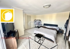 ������� 2-����� | Imot.bg � ����� ������ 13