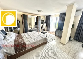 ������� 2-����� | Imot.bg � ����� ������ 11