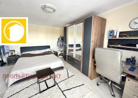 ������� 2-����� | Imot.bg � ����� ������ 16