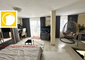 ������� 2-����� | Imot.bg � ����� ������ 15