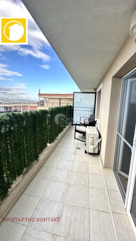 ������� 2-����� | Imot.bg � ����� ������ 3
