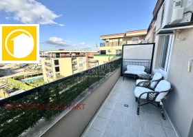������� 2-����� | Imot.bg � ����� ������ 17